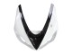 Compra Carenados Moto Kawasaki ZX6R 2005-2006 - Blanco Negro Oro Ninja