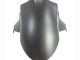 Compra Carenados Moto Kawasaki ZX6R 2005-2006 - Blanco Negro Oro Ninja