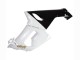 Compra Carenados Moto Kawasaki ZX6R 2005-2006 - Blanco Negro Oro Ninja
