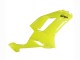 Compra Carenados Moto Kawasaki ZX6R 2007-2008 - Amarillo Ninja