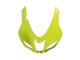 Compra Carenados Moto Kawasaki ZX6R 2007-2008 - Amarillo Ninja