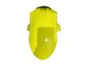 Compra Carenados Moto Kawasaki ZX6R 2007-2008 - Amarillo Ninja