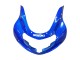 Compra Carenados Moto Suzuki GSXR1000 2000-2002 - Blanco Azul Rojo