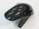 Compra Carenados Moto Suzuki GSXR1000 2000-2002 - Negro Brillante
