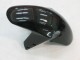 Compra Carenados Moto Suzuki GSXR1000 2000-2002 - Negro Brillante