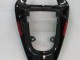 Compra Carenados Moto Suzuki GSXR1000 2000-2002 - Negro Brillante