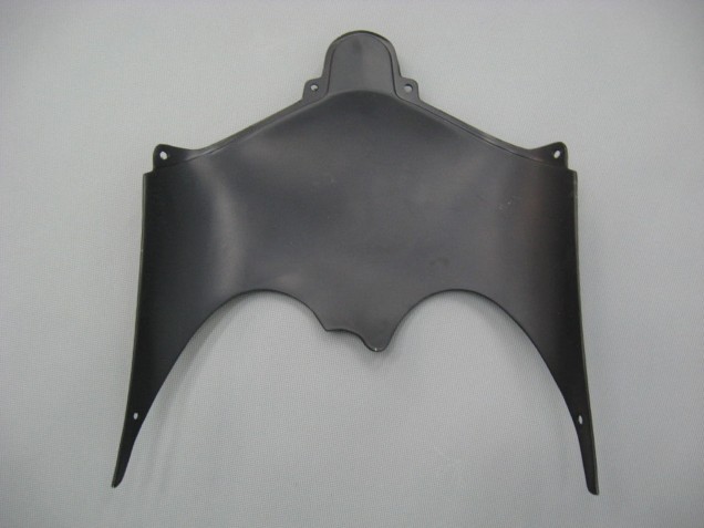 Compra Carenado Moto Suzuki GSXR1000 2000-2002 - Blanco Azul Negro Rojo