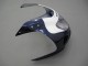 Compra Carenado Moto Suzuki GSXR1000 2000-2002 - Blanco Azul Negro Rojo