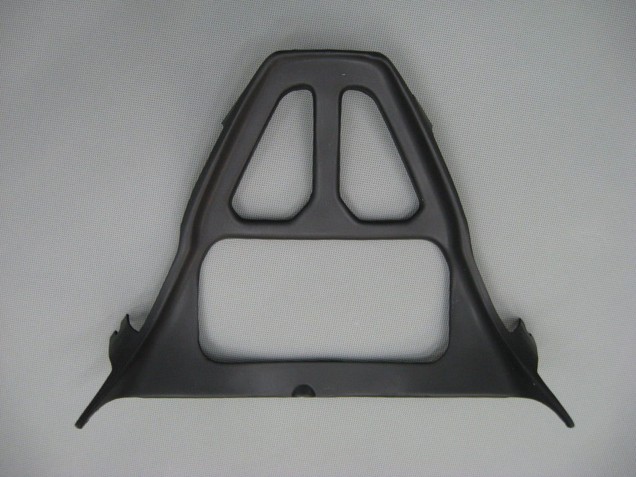 Compra Carenados Moto Suzuki GSXR1000 2000-2002 - Azul Claro Amarillo Negro Motul Rizla