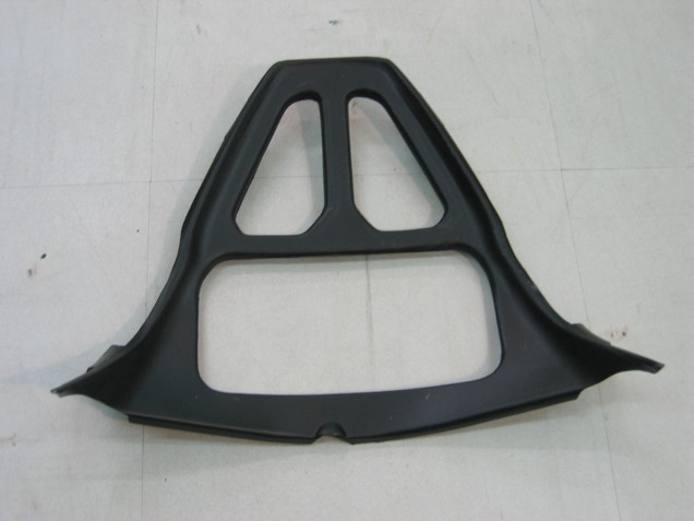Compra Carenados Moto Suzuki GSXR1000 2000-2002 - Rojo Plata Blanco Negro