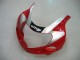 Compra Carenados Moto Suzuki GSXR1000 2000-2002 - Rojo Plata Blanco Negro