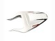 Compra Carenados Moto Suzuki GSXR1000 2000-2002 - Blanco Negro Brillante Rojo