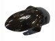 Compra Carenado Moto Suzuki GSXR 1000 2005-2006 - Plata Negro Rojo