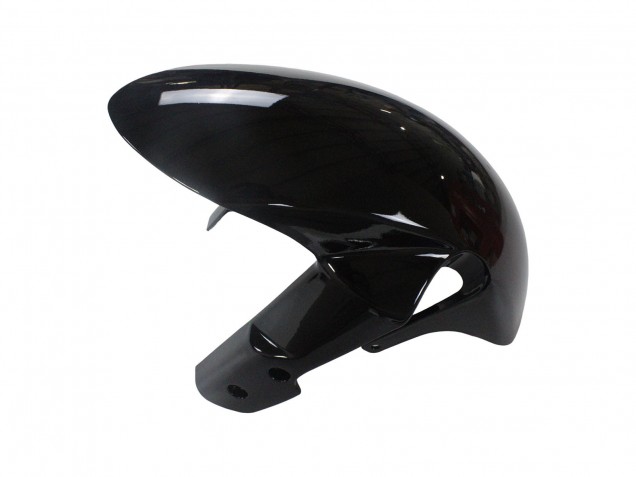 Compra Carenados Moto Suzuki GSXR 1000 2005-2006 - Negro Azul Blanco Motul