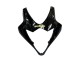 Compra Carenados Moto Suzuki GSXR 1000 2005-2006 - Negro Brillante Oro Calcomanía