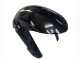 Compra Carenados Moto Suzuki GSXR 1000 2005-2006 - Negro Oro