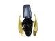 Compra Carenados Moto Suzuki GSXR 1000 2005-2006 - Negro Oro