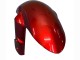 Compra Carenados Moto Suzuki GSXR 1000 2005-2006 - Rojo Negro Brillante