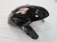 Compra Carenados Moto Suzuki GSXR 1000 2009-2016 - Rojo Negro Blanco 13