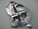 Compra Carenados Moto Suzuki GSXR 1300 Hayabusa 1996-2007 - Gris Negro Hayabusa