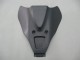Compra Carenados Moto Suzuki GSXR 1300 Hayabusa 1996-2007 - Gris Negro Hayabusa