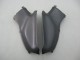 Compra Carenados Moto Suzuki GSXR 1300 Hayabusa 1996-2007 - Gris Negro Hayabusa