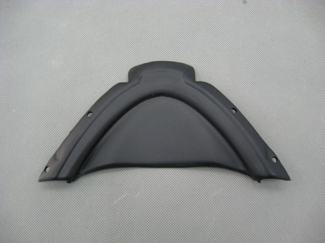 Compra Carenados Moto Suzuki GSXR 1300 Hayabusa 1996-2007 - Gris Negro Hayabusa