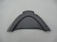 Compra Carenados Moto Suzuki GSXR 1300 Hayabusa 1996-2007 - Gris Negro Hayabusa