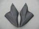 Compra Carenados Moto Suzuki GSXR 1300 Hayabusa 1996-2007 - Gris Negro Hayabusa