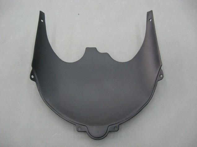 Compra Carenados Moto Suzuki GSXR 1300 Hayabusa 1996-2007 - Gris Negro Hayabusa