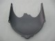 Compra Carenados Moto Suzuki GSXR 1300 Hayabusa 1996-2007 - Gris Negro Hayabusa
