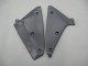 Compra Carenados Moto Suzuki GSXR 1300 Hayabusa 1996-2007 - Blanco Verde
