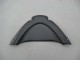 Compra Carenados Moto Suzuki GSXR 1300 Hayabusa 1996-2007 - Negro Mate Hayabusa