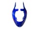 Compra Carenados Moto Suzuki GSXR 1300 Hayabusa 1996-2007 - Azul Hayabusa
