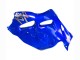 Compra Carenados Moto Suzuki GSXR 1300 Hayabusa 1996-2007 - Azul Hayabusa