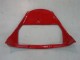 Compra Carenados Moto Suzuki GSXR 1300 Hayabusa 1996-2007 - Rojo Negro