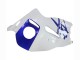 Compra Carenados Moto Suzuki GSXR 1300 Hayabusa 1996-2007 - Blanco Azul Hayabusa