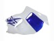 Compra Carenados Moto Suzuki GSXR 1300 Hayabusa 1996-2007 - Blanco Azul Hayabusa