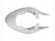 Compra Carenados Moto Suzuki GSXR 1300 Hayabusa 1996-2007 - Blanco Azul Hayabusa