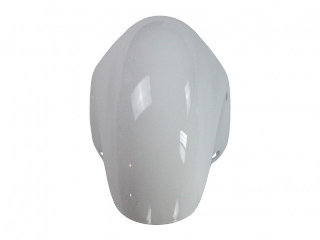Compra Carenados Moto Suzuki GSXR 1300 Hayabusa 1996-2007 - Blanco Azul Hayabusa