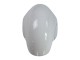 Compra Carenados Moto Suzuki GSXR 1300 Hayabusa 1996-2007 - Blanco Azul Hayabusa