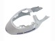Compra Carenados Moto Suzuki GSXR 1300 Hayabusa 1996-2007 - Blanco Azul Hayabusa