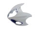 Compra Carenados Moto Suzuki GSXR 1300 Hayabusa 1996-2007 - Blanco Azul Hayabusa