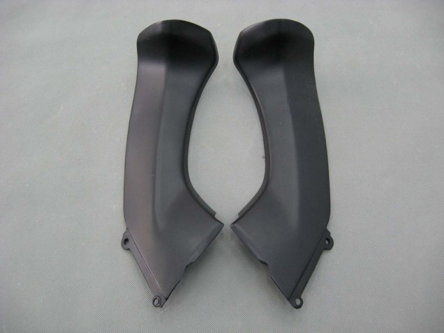 Compra Carenados Moto Suzuki GSXR 1300 Hayabusa 1996-2007 - Blanco Rojo Motul