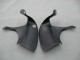Compra Carenados Moto Suzuki GSXR 1300 Hayabusa 1996-2007 - Blanco Rojo Motul