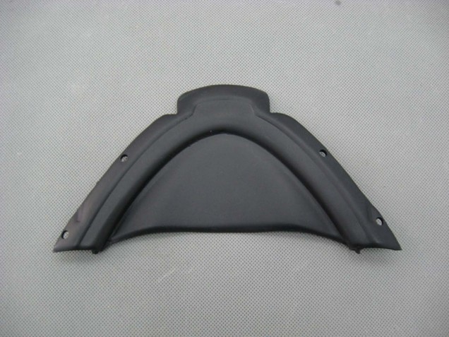 Compra Carenados Moto Suzuki GSXR 1300 Hayabusa 1996-2007 - Blanco Rojo Motul