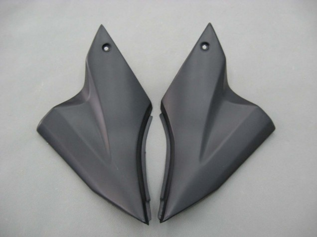 Compra Carenados Moto Suzuki GSXR 1300 Hayabusa 1996-2007 - Blanco Rojo Motul
