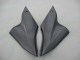 Compra Carenados Moto Suzuki GSXR 1300 Hayabusa 1996-2007 - Blanco Rojo Motul