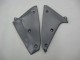 Compra Carenados Moto Suzuki GSXR 1300 Hayabusa 1996-2007 - Blanco Rojo Motul