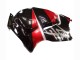 Compra Carenados Moto Suzuki GSXR 1300 Hayabusa 1996-2007 - Rojo Negro Brillante Hayabusa